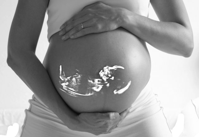 Esenzioni esami in gravidanza