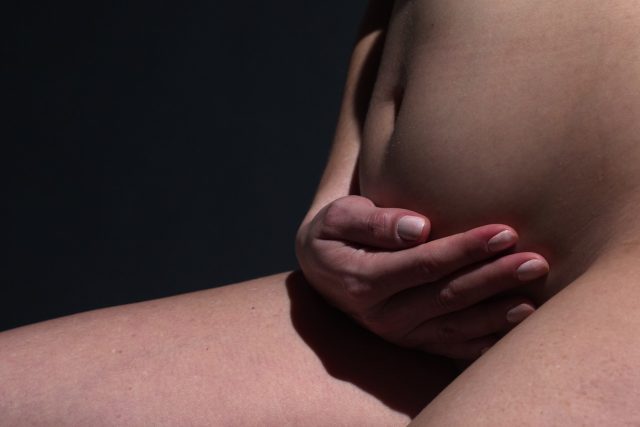 Il vomito e le nausee in gravidanza sono spesso comuni nelle puerpere